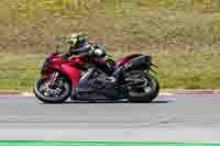 May-2024;motorbikes;no-limits;peter-wileman-photography;portimao;portugal;trackday-digital-images